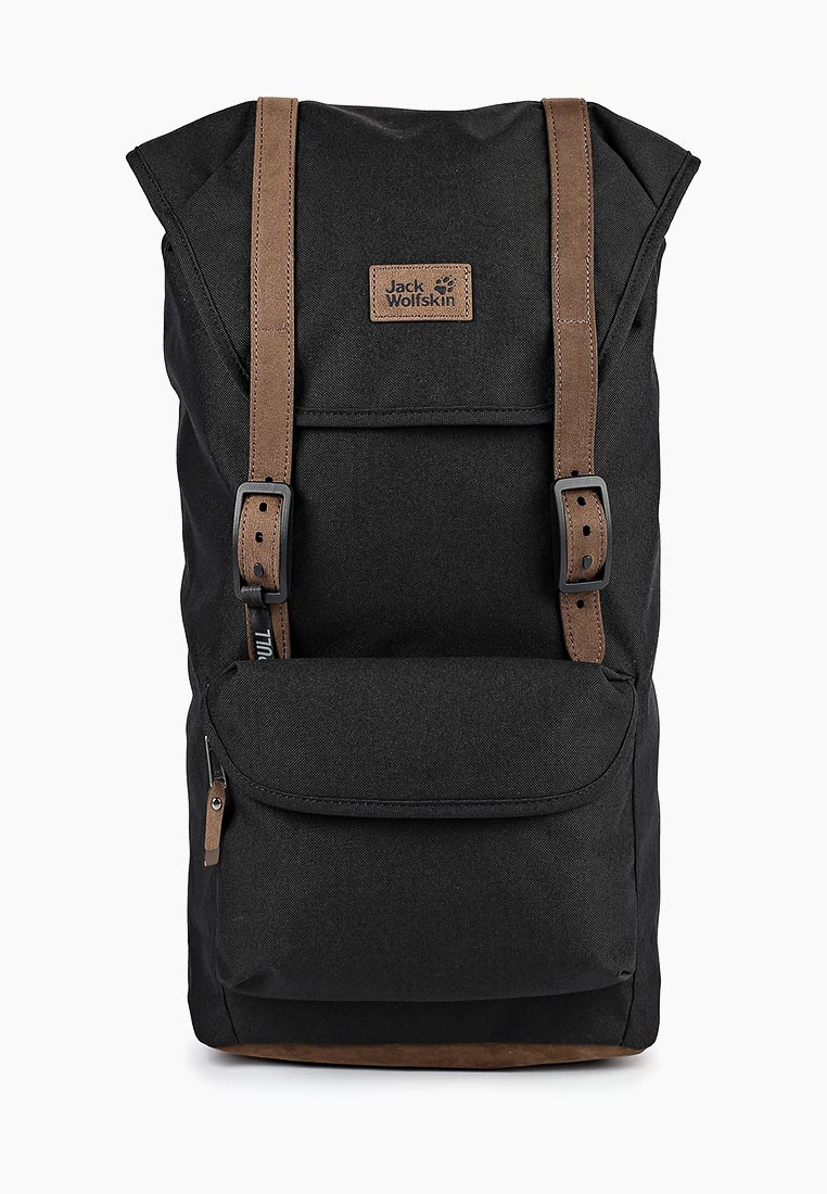 Jack Wolfskin EARLHAM JA021BUCOFQ2 Lamoda