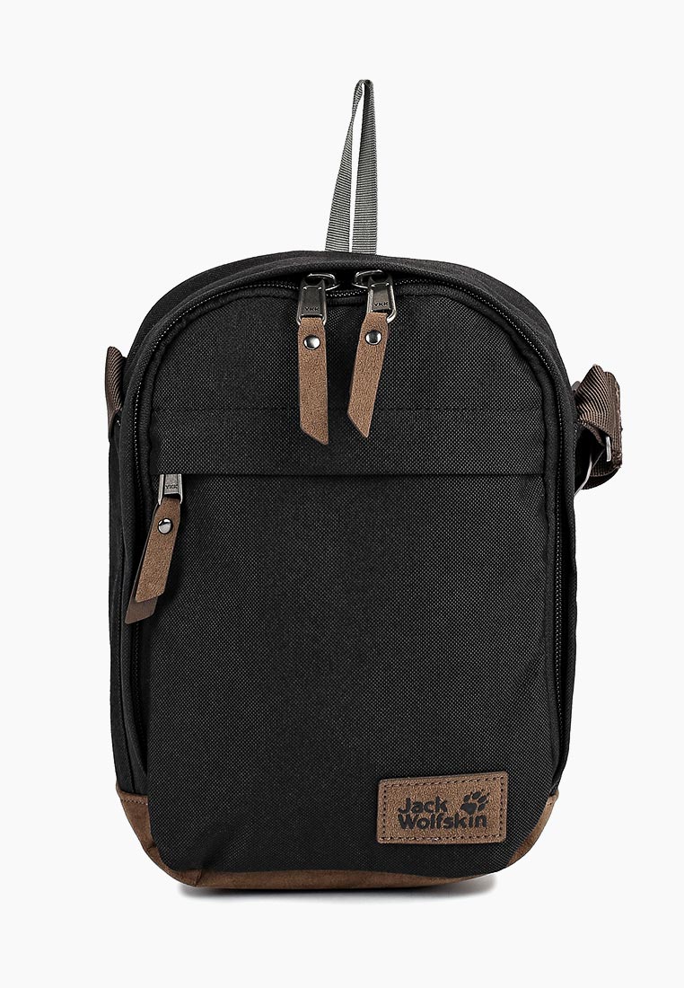 Jack wolfskin heathrow sales