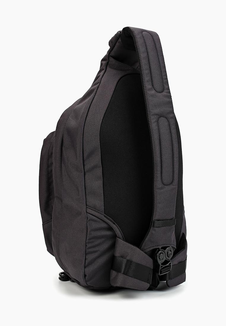 Jack Wolfskin TRT 10 BAG