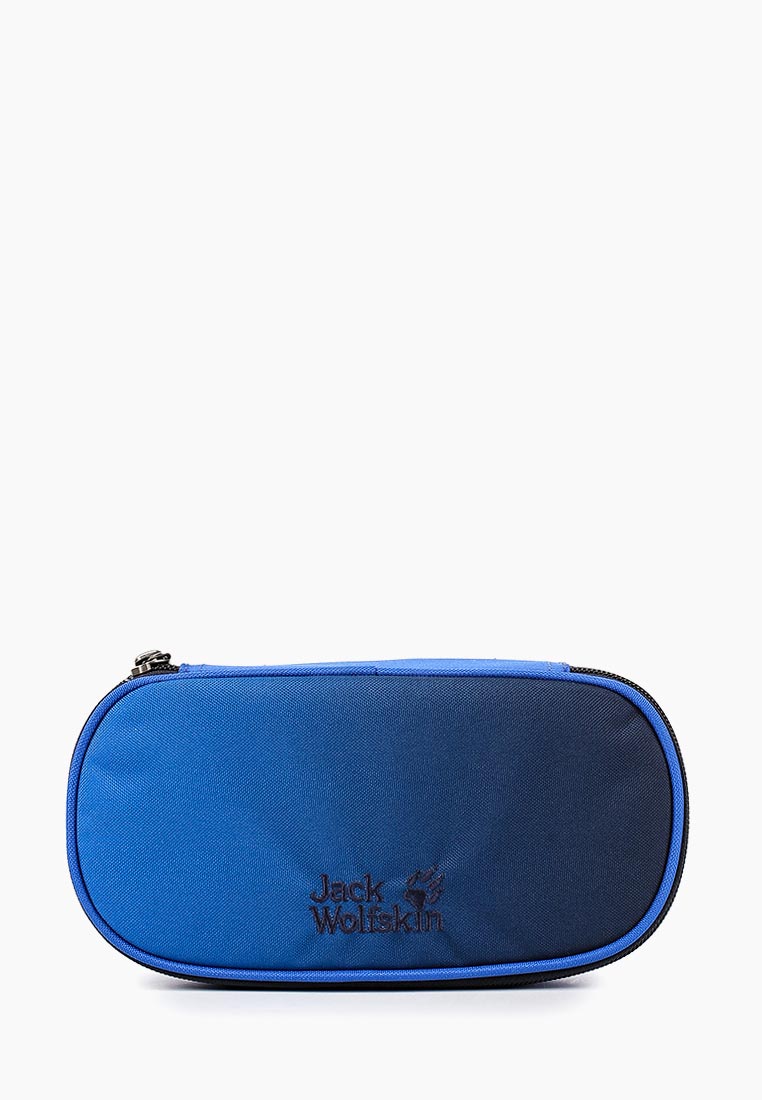 Jack wolfskin triangle box sale