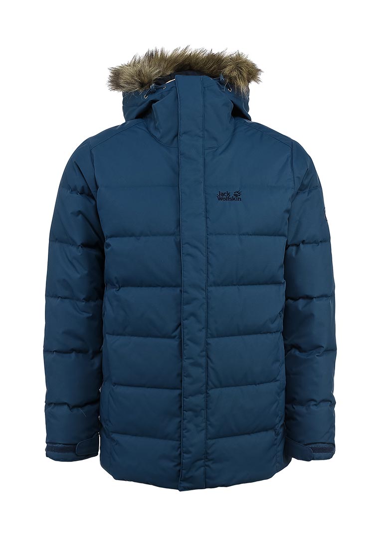 Jack Wolfskin Baffin Jacket Mens Shop | head.hesge.ch