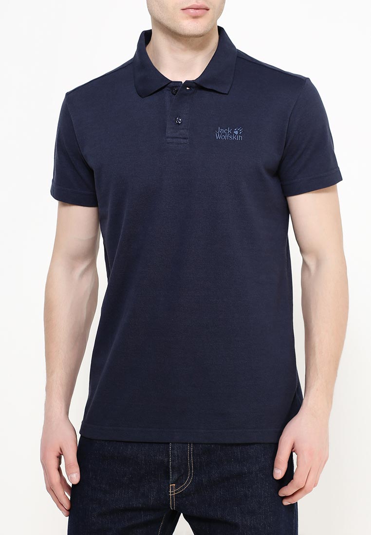 батники jack jones. джек поло. футболка, муж. Jack jones мужская поло 2023. 3 57757 689 iv 363.