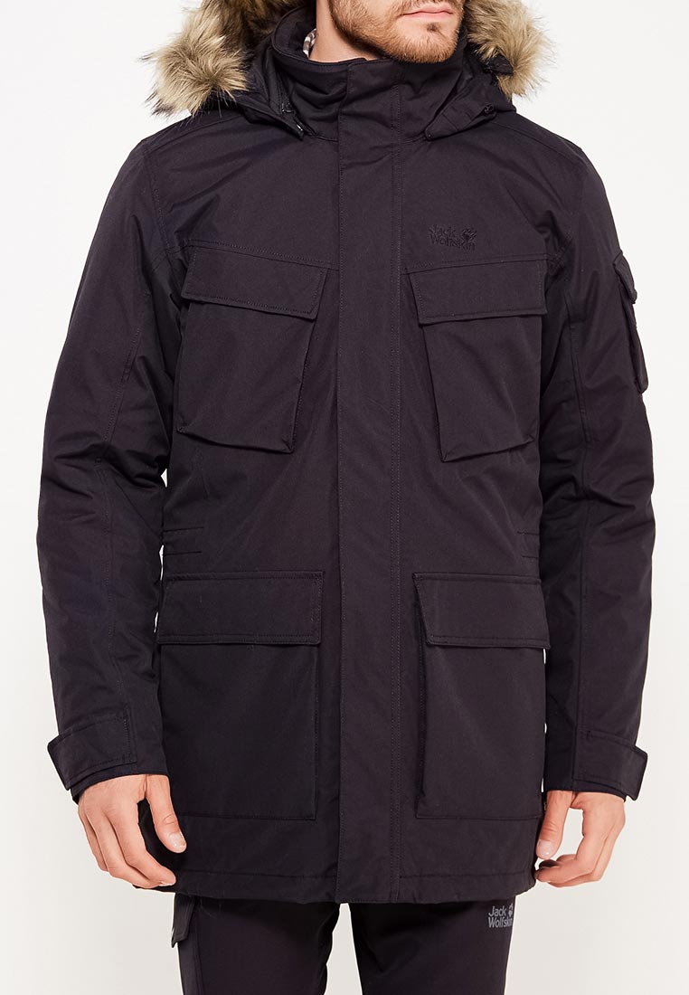 куртка adidas urban parka. утепленная парка urban rain. куртка columbia rugged path parka. Helly hansen jacket 54244 990 urban parka. Columbia rugged path parka.