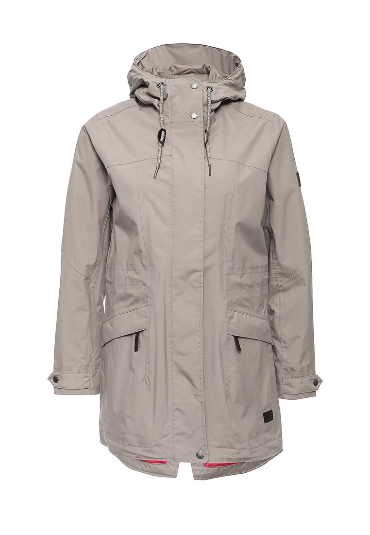 Bonprix парка стёганая. Где продается парка. Парка bonprix 470220. Куртка парка ltb 44195. Khujo 30102662.