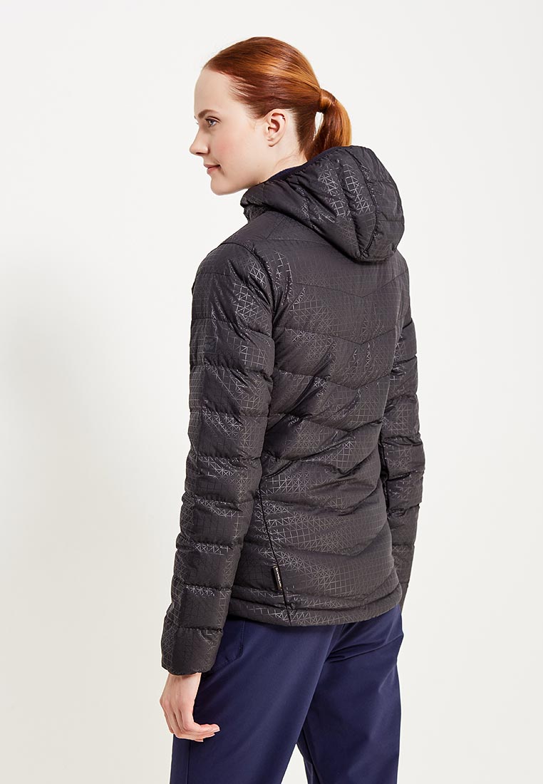 Jack wolfskin deals helium stardust jacket