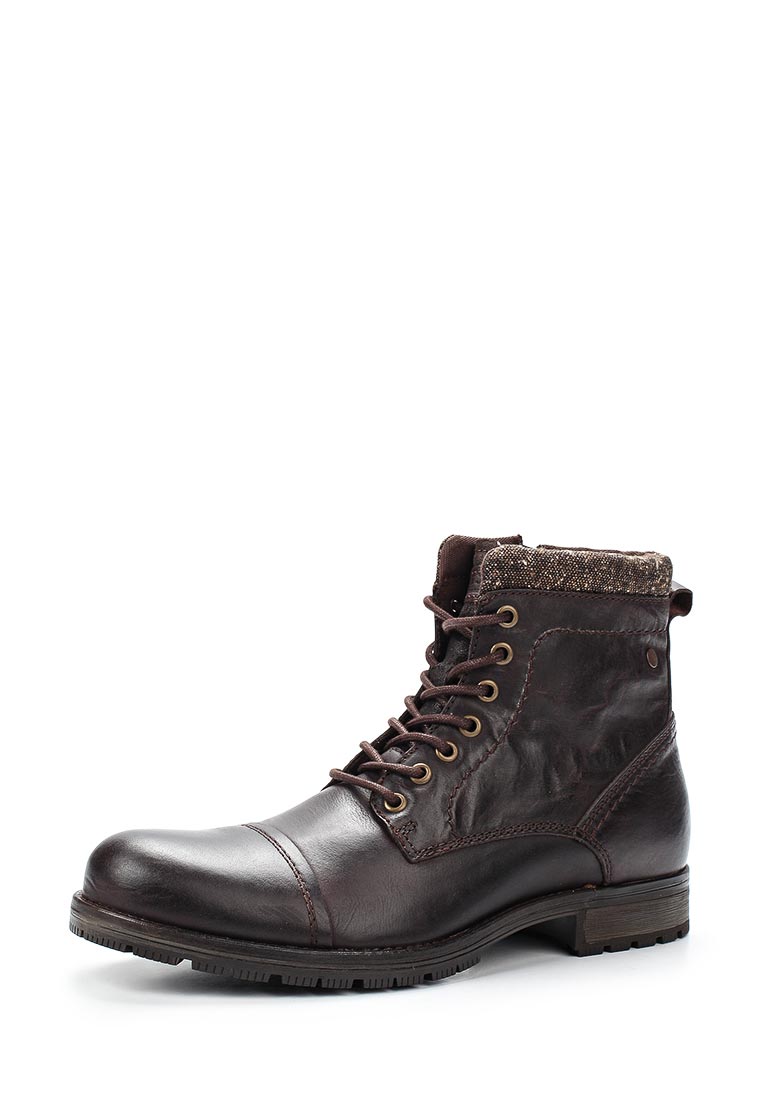 ботинки jack jones мужские. ботинки jack jones 2184c8503c12. ботинки jack jones мужские коричневые. Jack jones ботинки 2193c. ботинки jack jones.