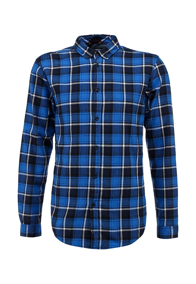 Мужские рубашки джек энд джонс коллекция 1967. Jack jones рубашка lamoda. Harvey jones рубашка мужская. Рубашка jack jones. Рубашка jack jones.