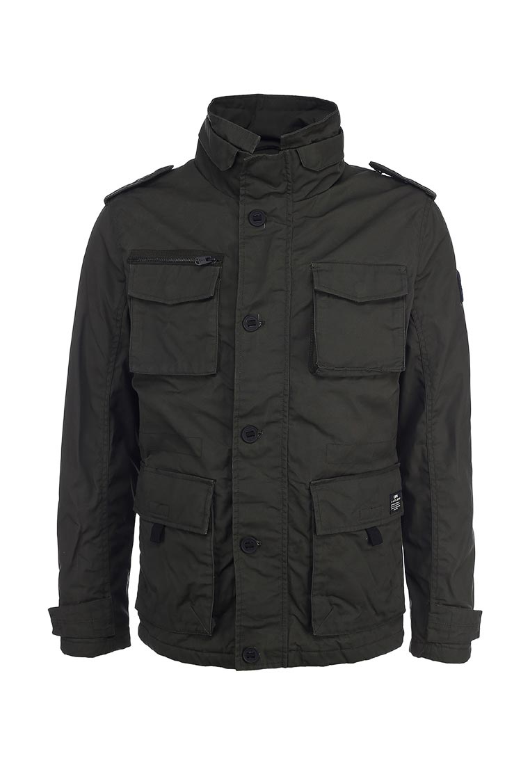 Куртки Мужские Купить Санкт Петербург
