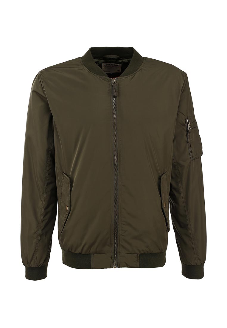 джек вулфскин куртки. одежда jack pyke. Long hooded puffer white jack jones. джек вольфскин одежда мужская. Jack wolfskin куртки мужские.