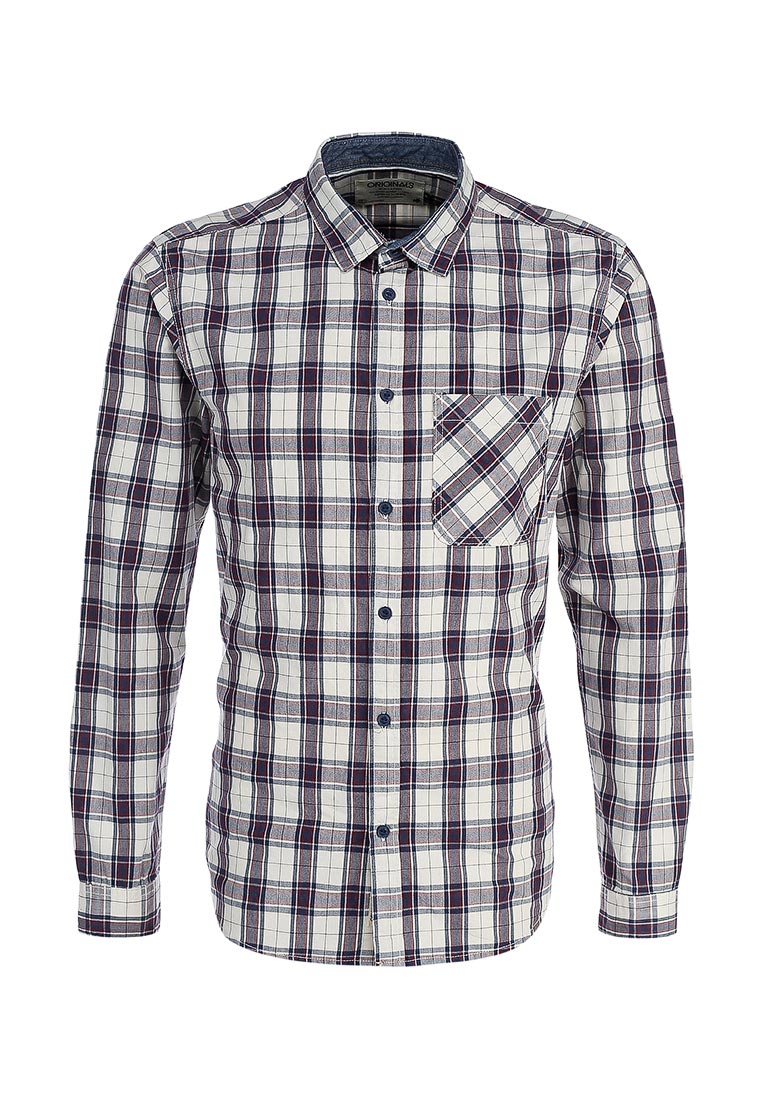 Jack shirt. Jack Jones рубашка мужская. Джек Джонс рубашка мужская. Рубашка в клетку Jack Jones. Jack Jones рубашка Зебра.