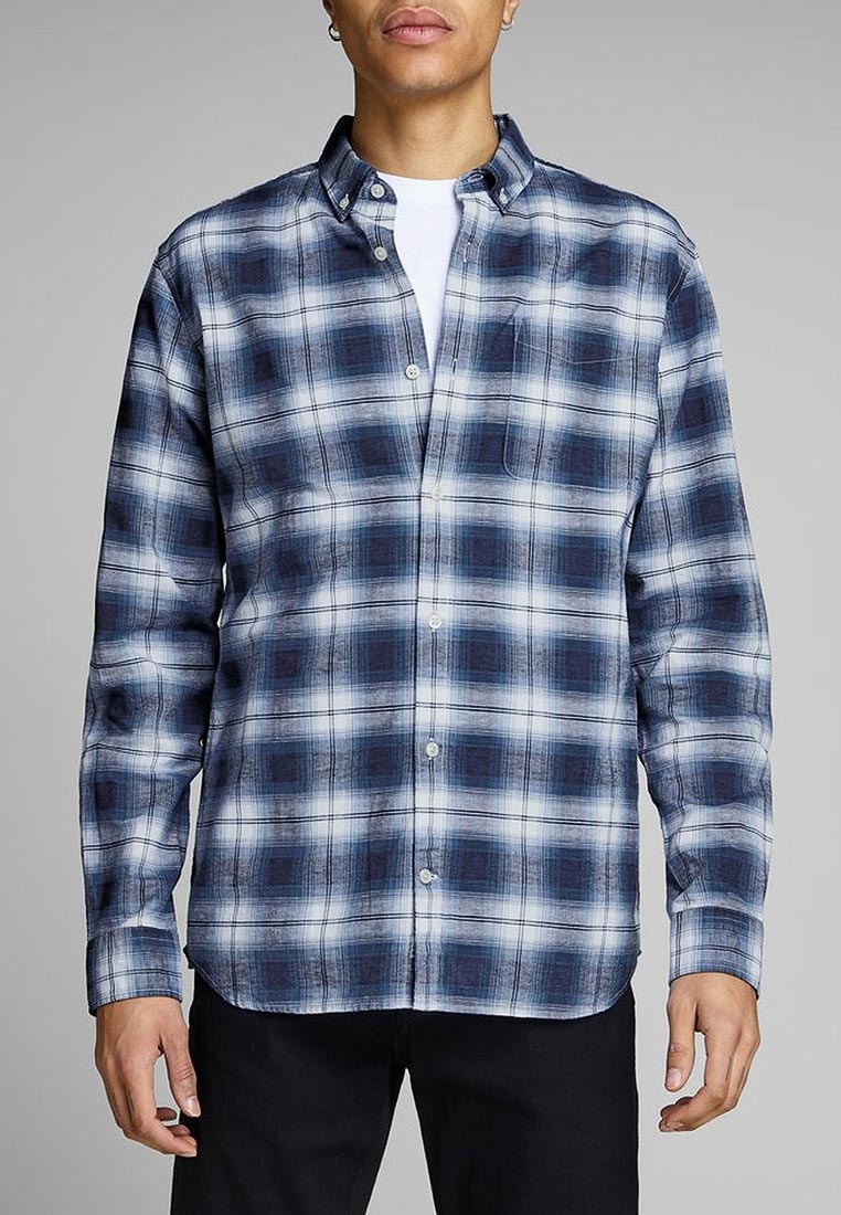 Jack & jones рубашка 12036415. Рубашка мужская jack jones лен. Рубашка джек энд джонс. Jack and jones серая рубашка. Куртка рубашка джек энд джонс.