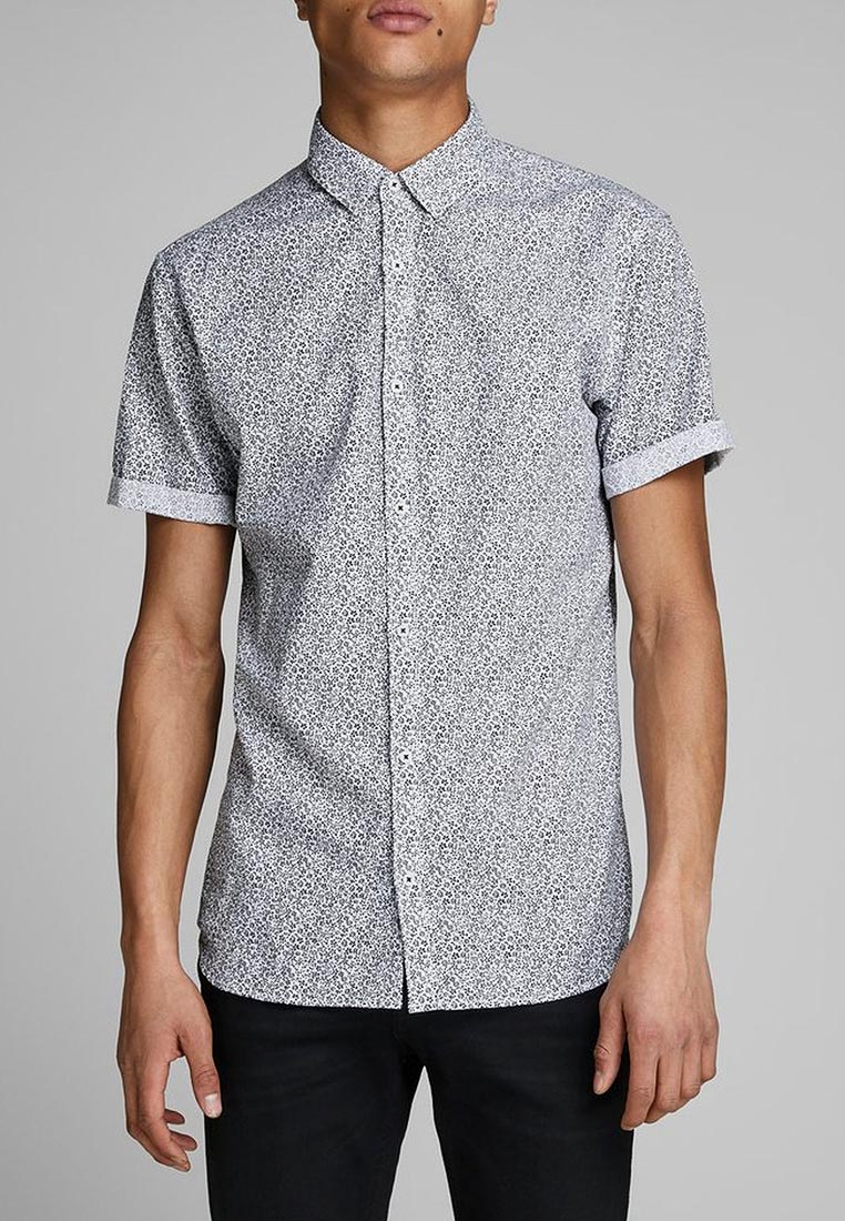 Jack shirt. Джек Джонс рубашка мужская. Jack Jones рубашка мужская.