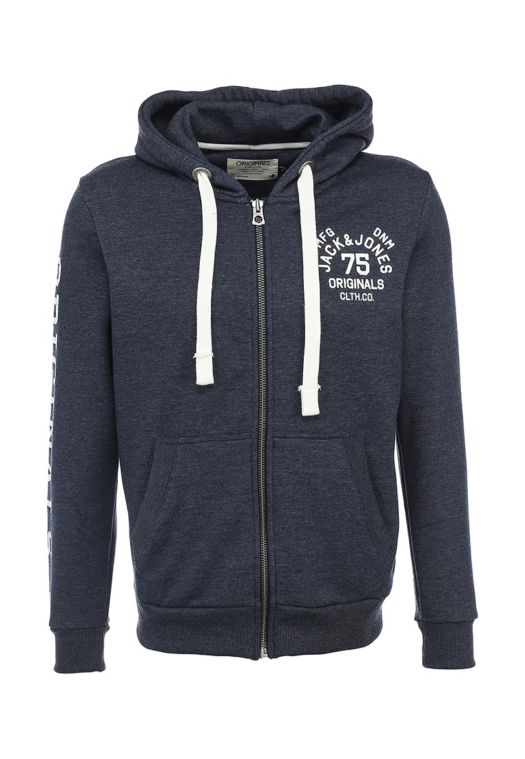 Jones толстовка. толстовка джек джонс. Jack jones кофта мужская серая. Jones толстовка. джек джонс мужская толстовка.