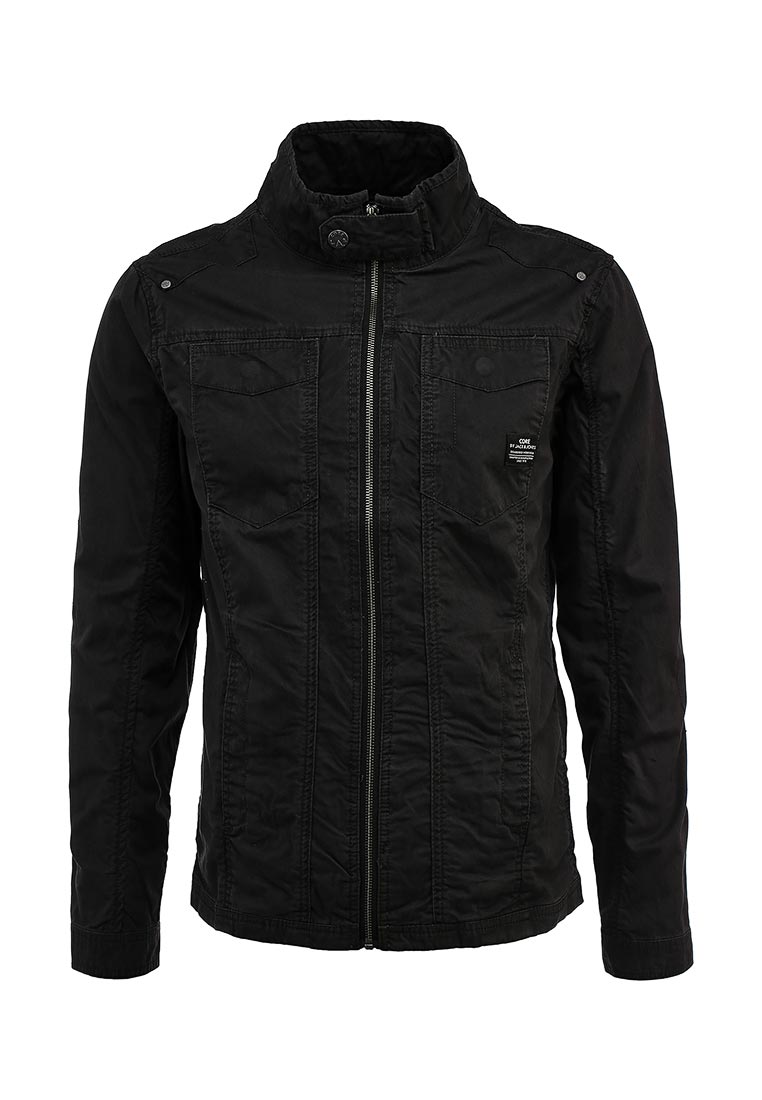 куртка джек джонс зеленая. Jack jones куртки. 2456559362089 jack jones куртка кожаная. пуховик джек джонс. куртка blouson jack & jones.