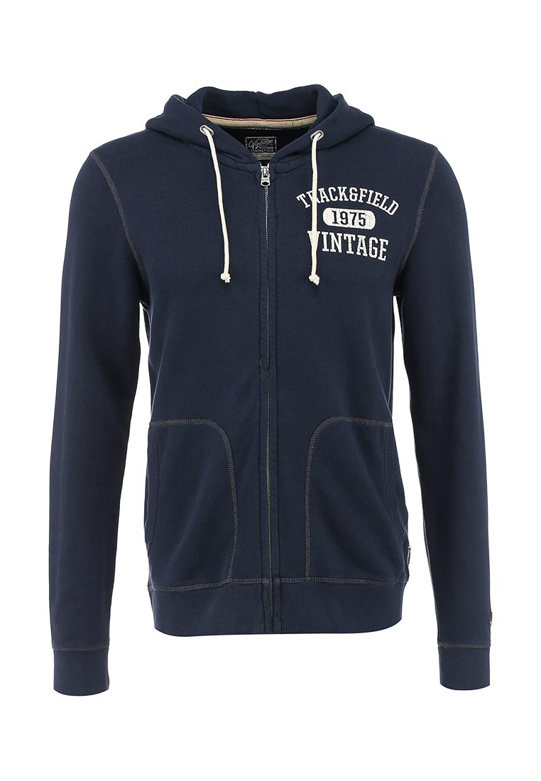 Patrick кофта цена. Jones толстовка. джек джонс толстовка с уреазным капюшоном. джек джонс мужская толстовка. Jack jones толстовка мужская синяя.