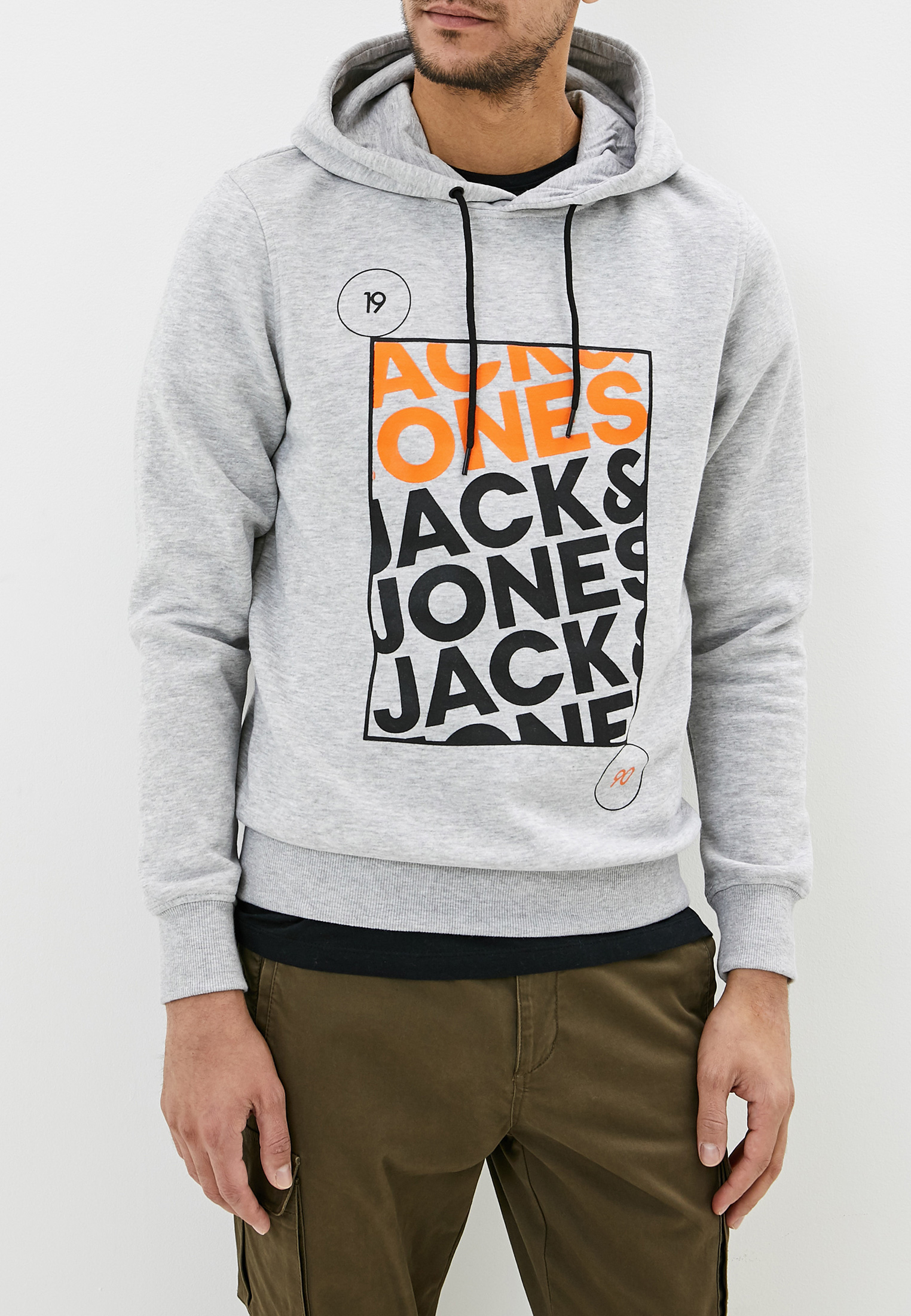 Худи джек джонс. Jack jones худи зеленая. Серая кофта джек и джонс. Худи джек джонс. Худи jack jones.