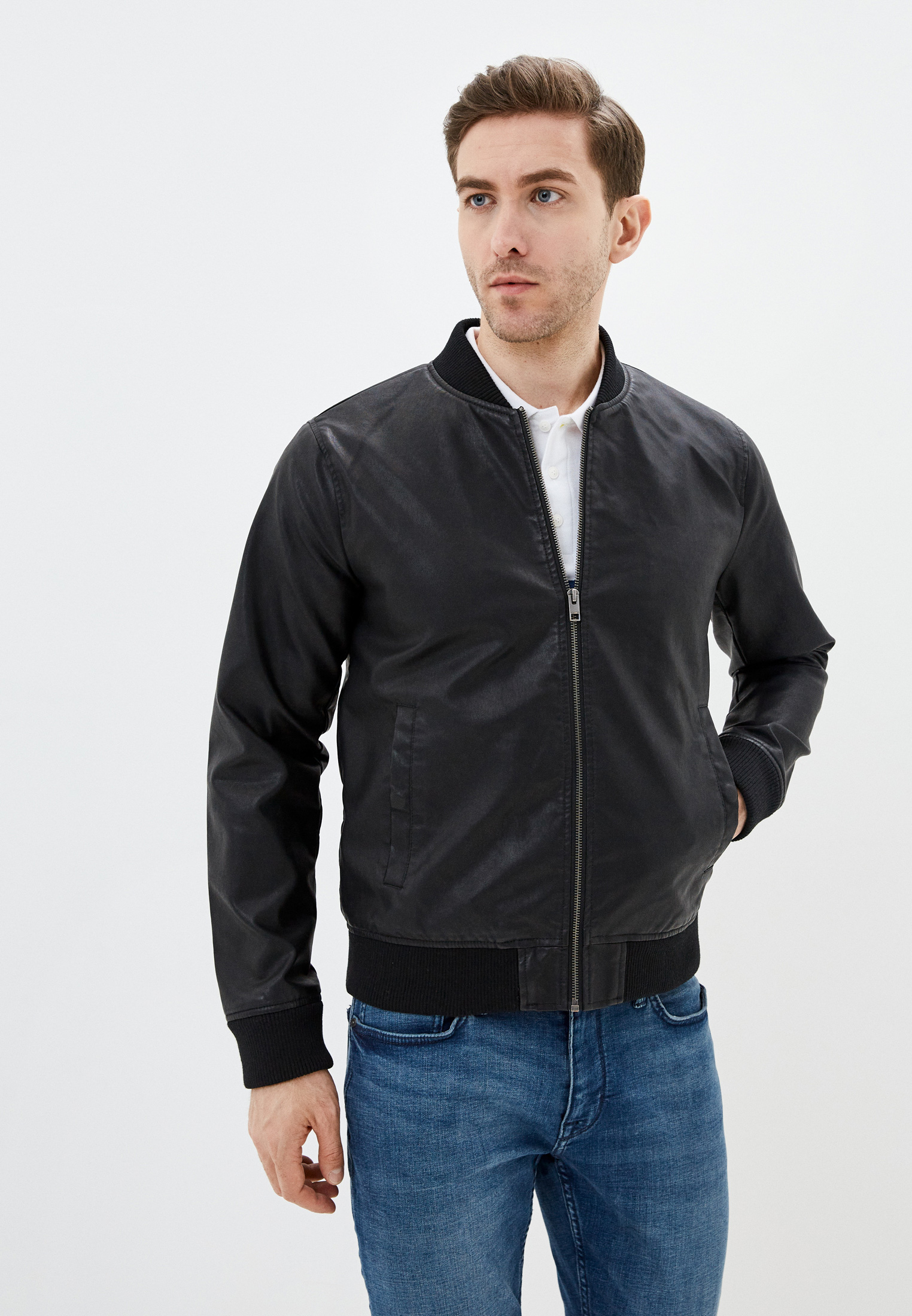 Jack jones куртки. парка jack & jones 12138969. светло серая куртка jack jones. Jack jones куртка мужская хаки. Jack jones куртки.