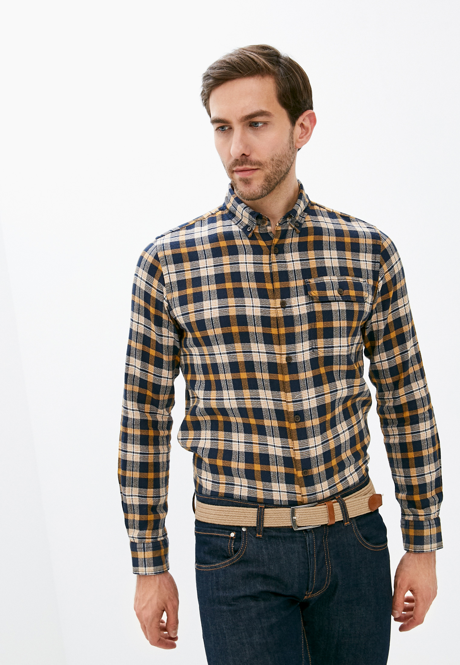 Harvey jones рубашка мужская. Рубашка джек. Jack wolfskin matata print shirt w, рубашка. Jack jones рубашка мужская. Jack jones рубашка familia.