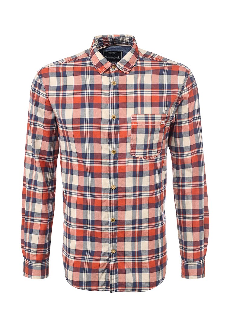 Jack shirt. Jack Jones рубашка мужская. Куртка рубашка Джек энд Джонс. Harvey Jones рубашка мужская. Рубашка в клетку Jack Jones.