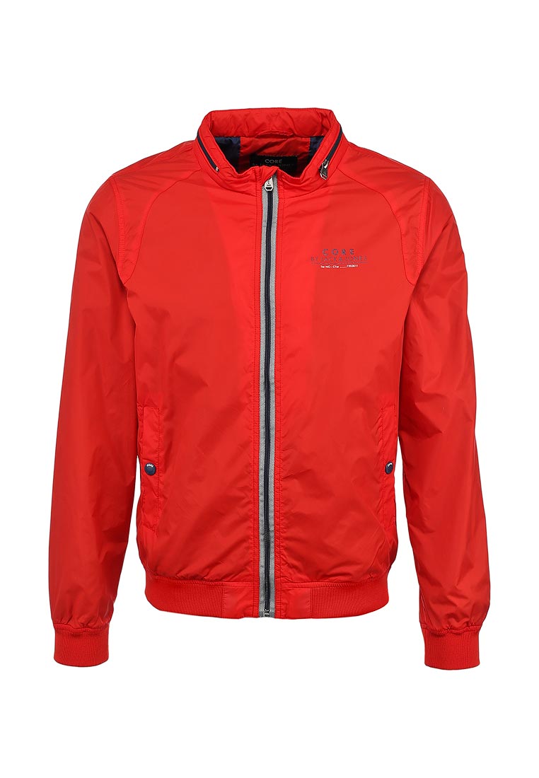 одежда jacked. куртка jack jones chn 235. Jack wolfskin одежда мужская. куртка jack jones sc-de-708. ветровка мужская горчичная.
