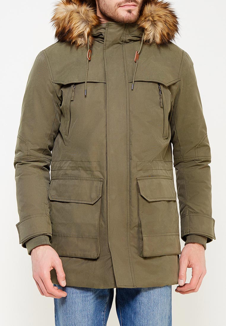 куртка мужская jack jones синяя. Jack jones est 1975 куртка. Jack jones куртки. Jack jones куртки. Jack jones куртка бомбер мужская.