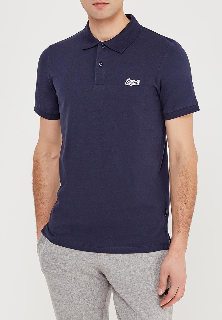 футболка поло jack wolfskin. Polo 299 000₽. джек поло. джек и джонс поло. поло джек вольфскин купить.