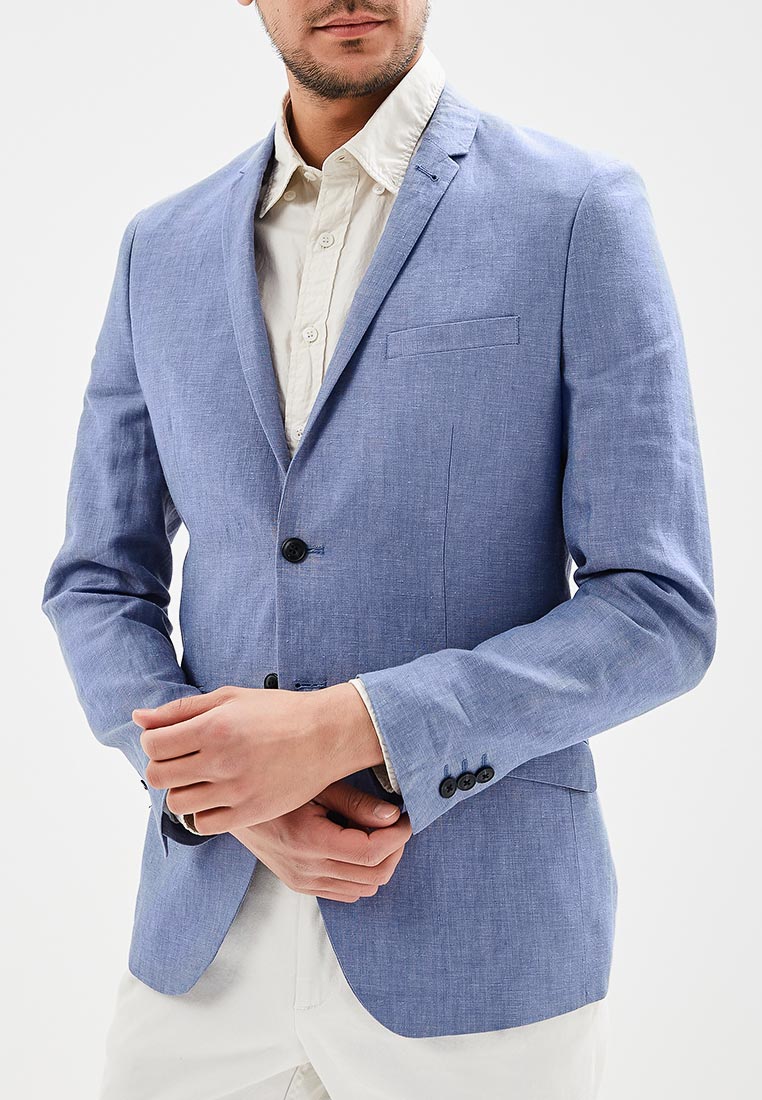 Пиджак мужской лен. Синий льняной пиджак. Френч костюм мужской. Льняной пиджак мужской. Пиджак mango голубой мужской.