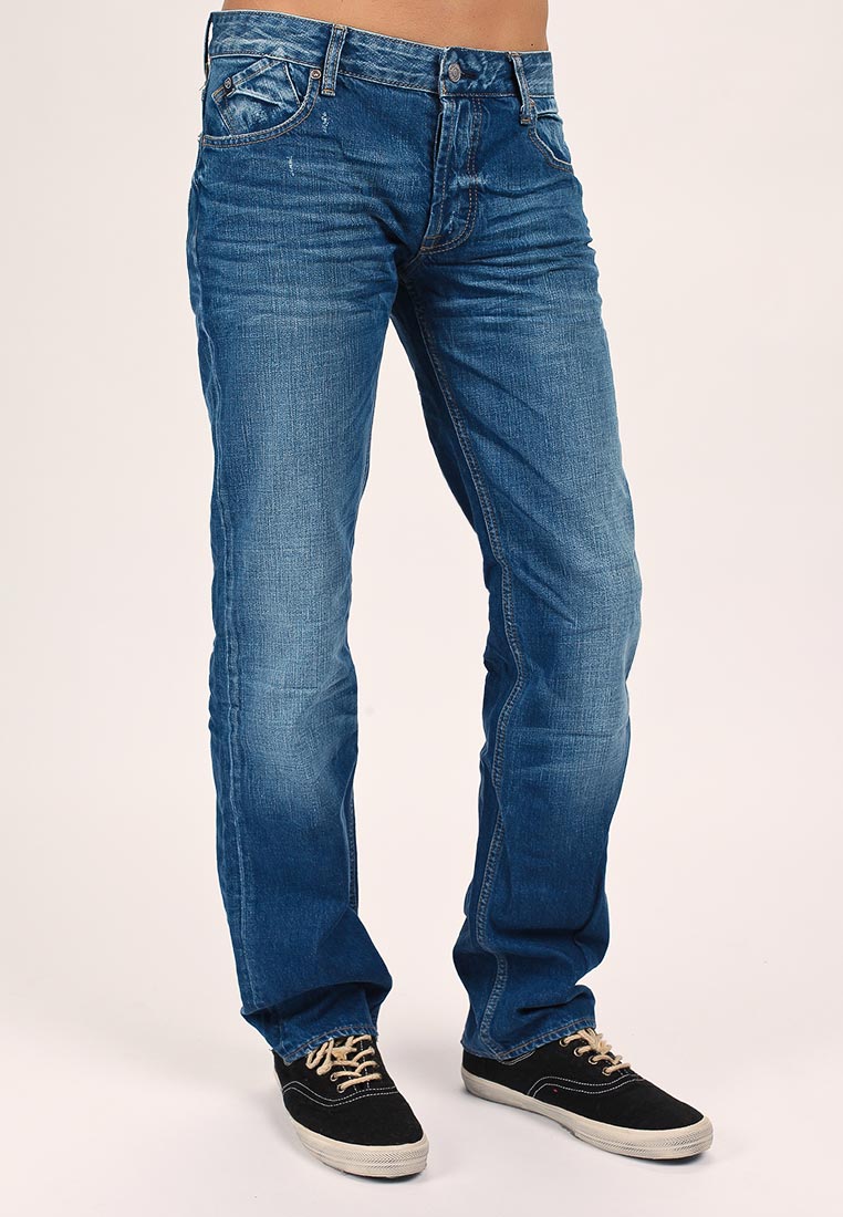 Где Купить Японские Джинсы