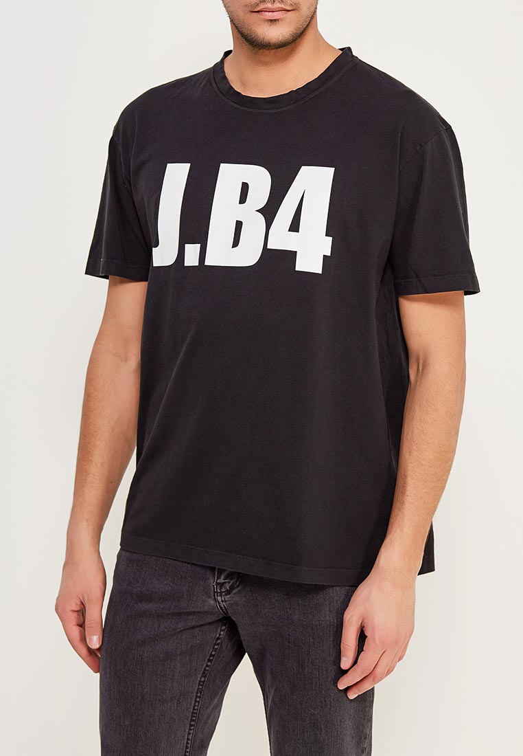 Crew бренд одежды. J одежда. J. J. Meimeij одежда.