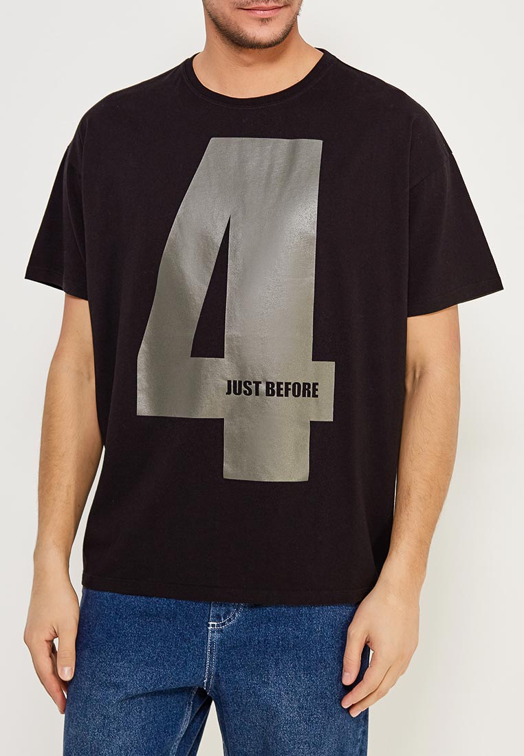 Jcrew. Crew одежда. Одежда на j. J одежда. J одежда.