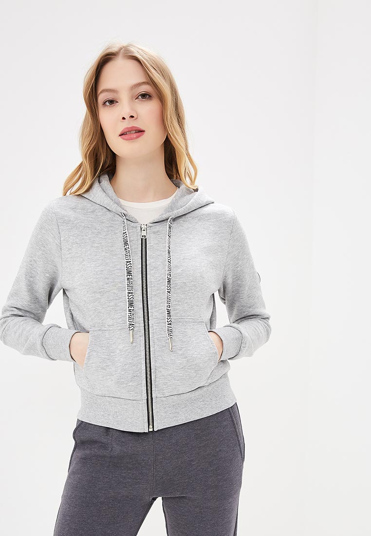 бирюзовая толстовка женская. толстовка на ламоде. Lamoda свитшоты прошлогодняя коллекция. Abercrombie fitch серая мужская толстовка. толстовка на ламоде.