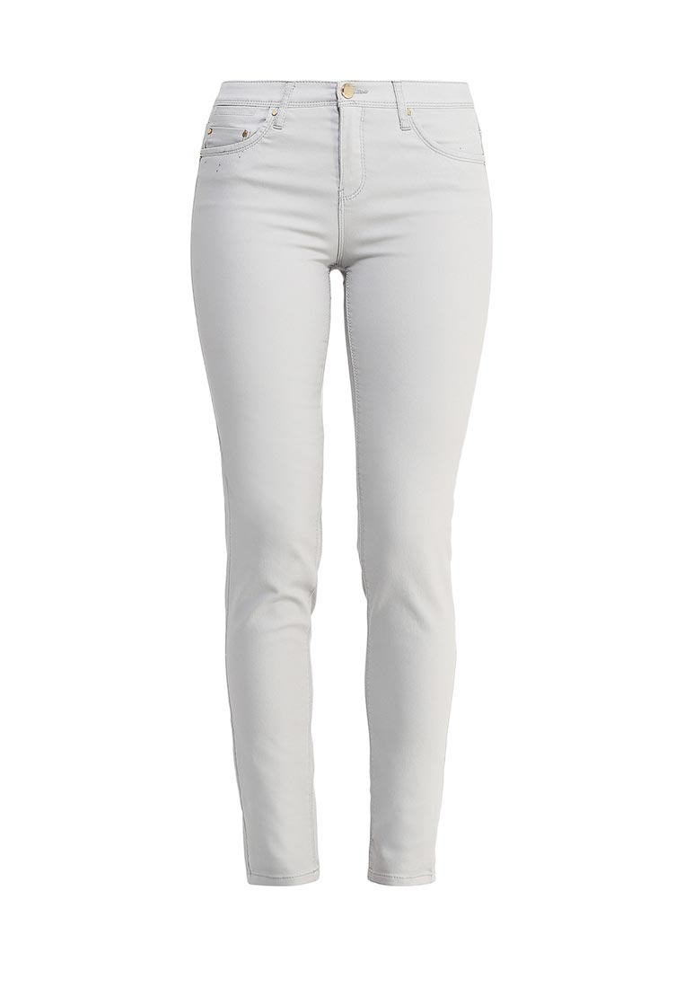 джинсы 501 levi's женские белые. магазин белых джинсов. белые джинсы zara. белые джинсы женские. штаны резервед женские.