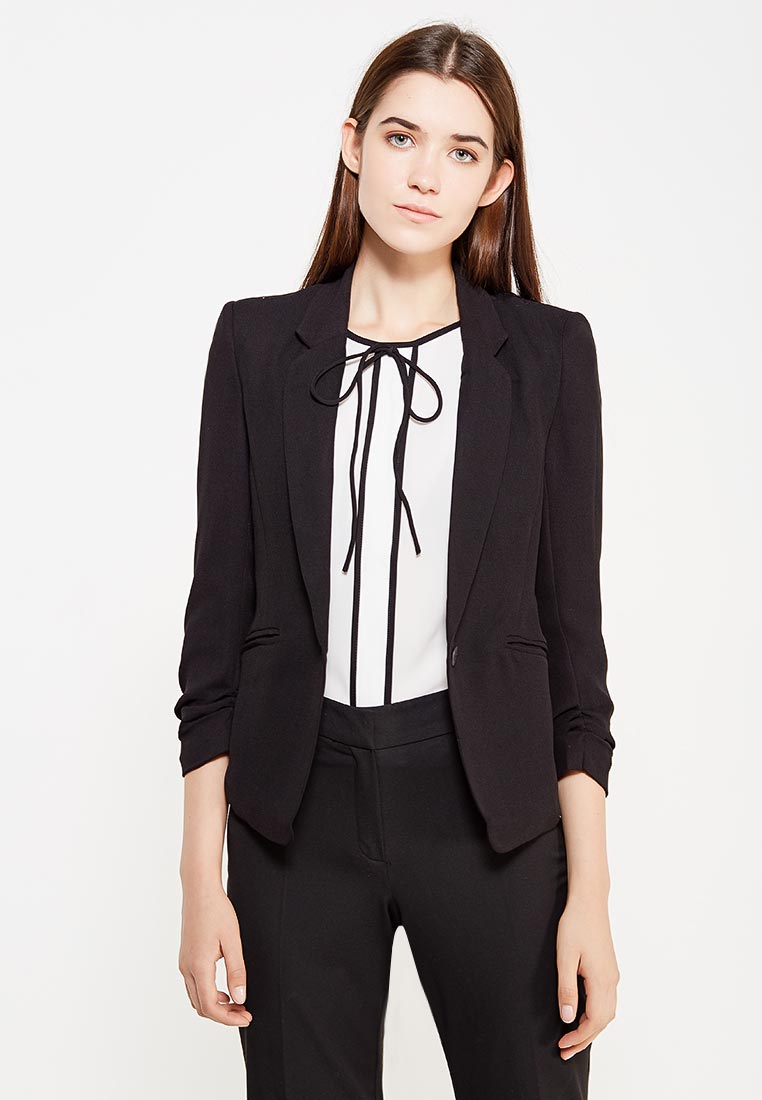 Жилет необычный крой строгий. Бирюзовое пальто oodji. Валберис пиджак женский. Жакеты 62. Черный пиджак женский.