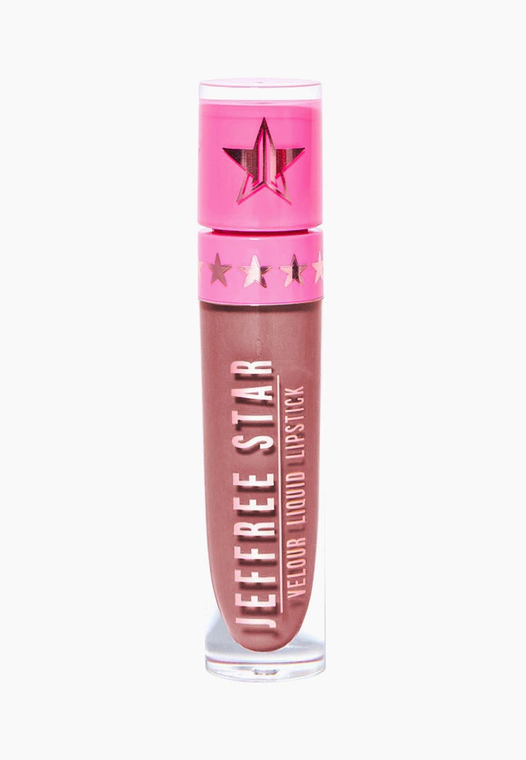 Старая косметика. Косметик стар интернет. Jeffree star logo. Jeffree star косметика. Магазин star.