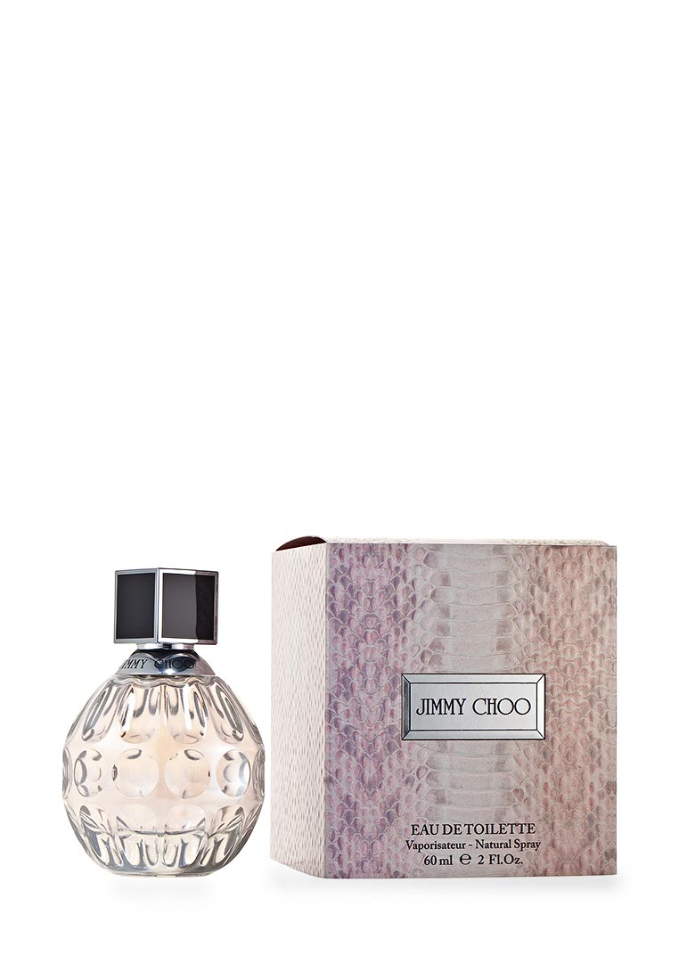 Jimmycio духи. Jimmy choo w edp 60 ml [m]. Туалетная вода женская jimmy l eau. Jimmy choo jimmy choo edp 60 ml. Джимми чу духи лихорадка 60 мл.