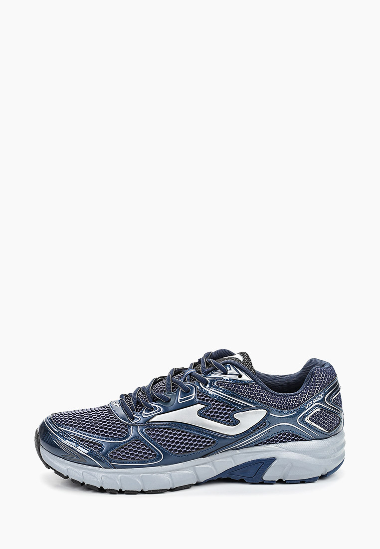 Кроссовки Joma Купить В Спб Мужские