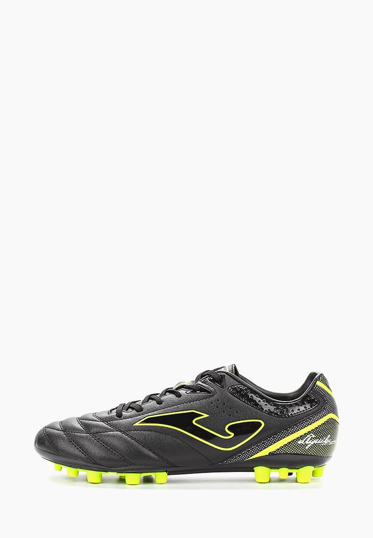 Joma Бутсы Детские Купить