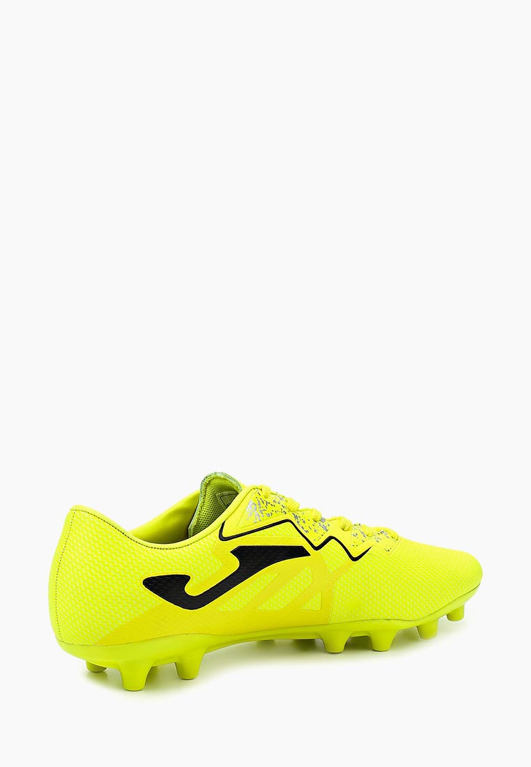 Joma Бутсы Детские Купить