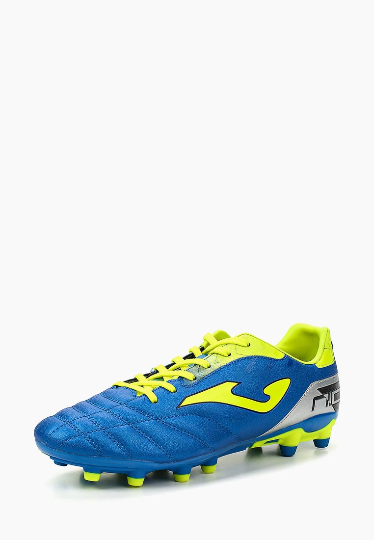 Joma Бутсы Детские Купить