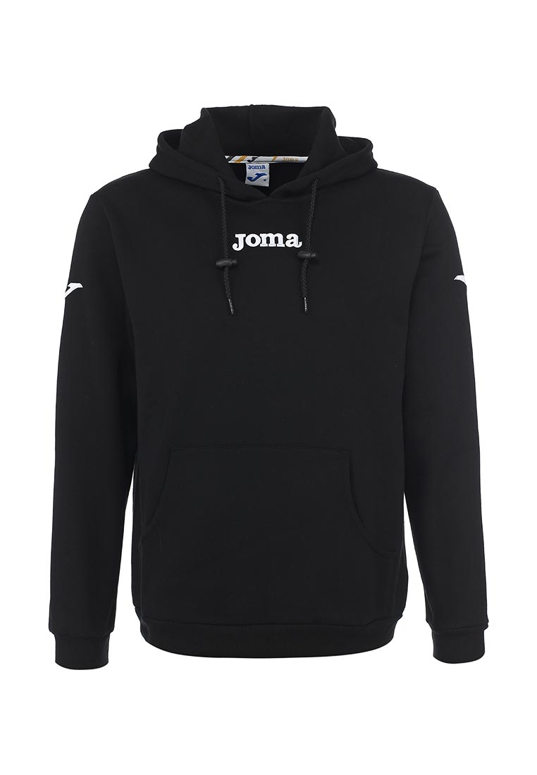 Купить Толстовку Мужскую Joma