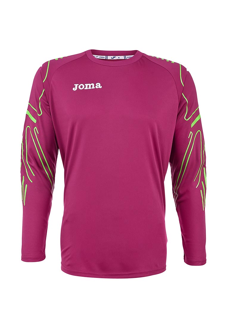 Joma вратарская форма
