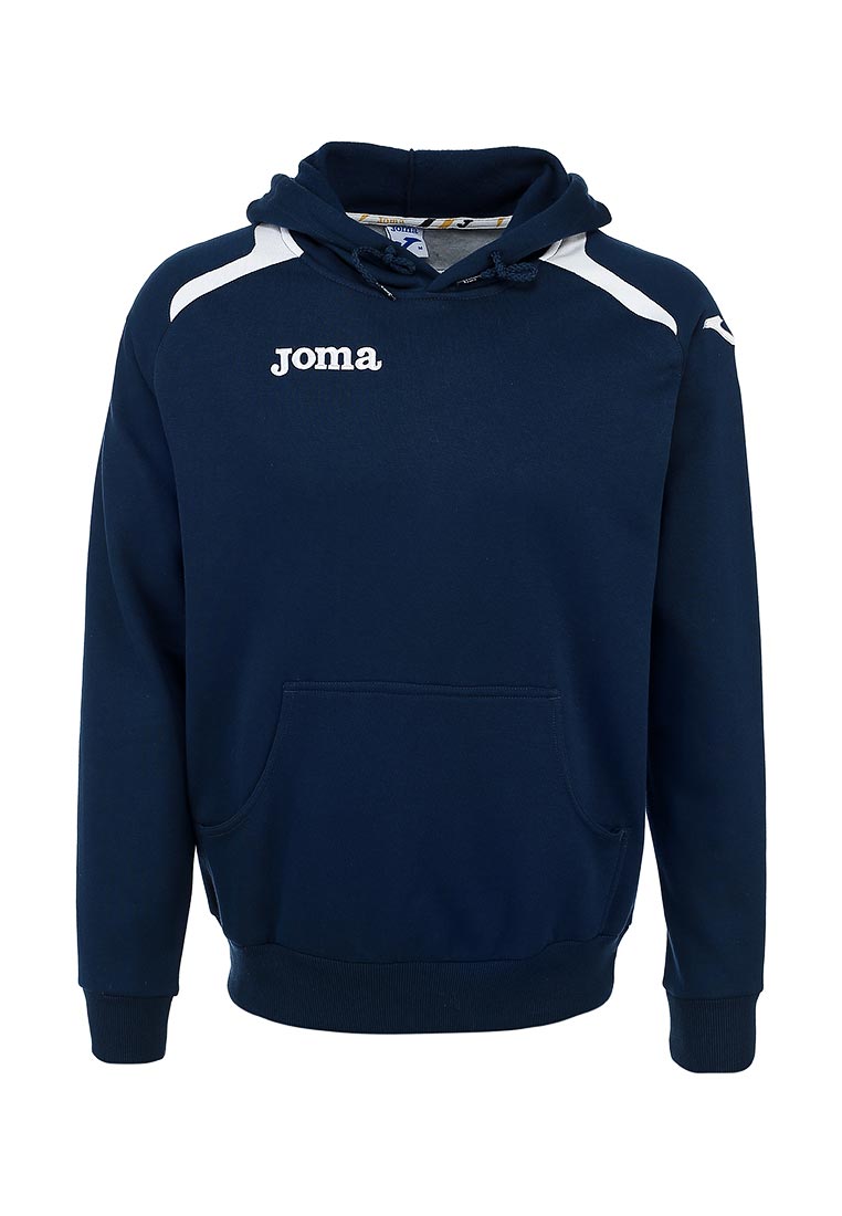 Купить Толстовку Мужскую Joma