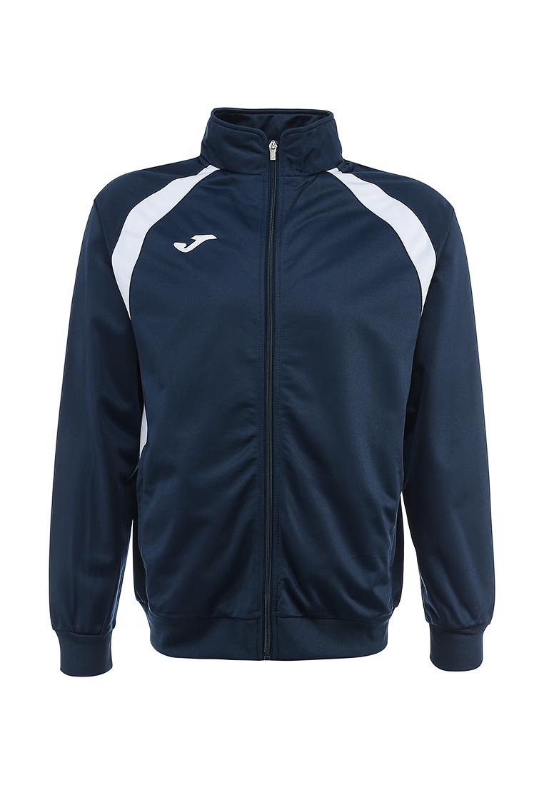 Купить Толстовку Мужскую Joma