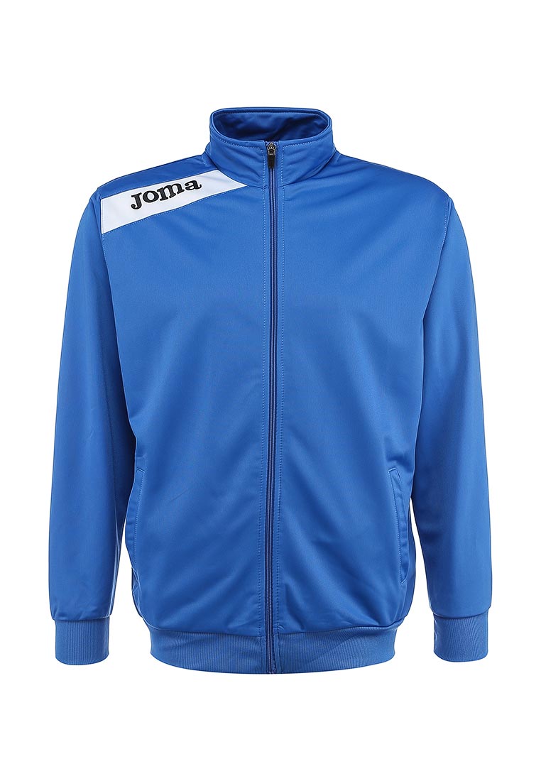 Купить Толстовку Мужскую Joma