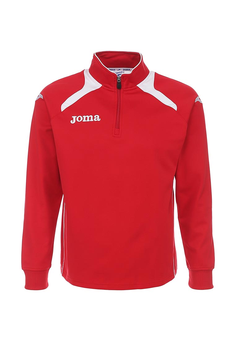 Купить Толстовку Мужскую Joma