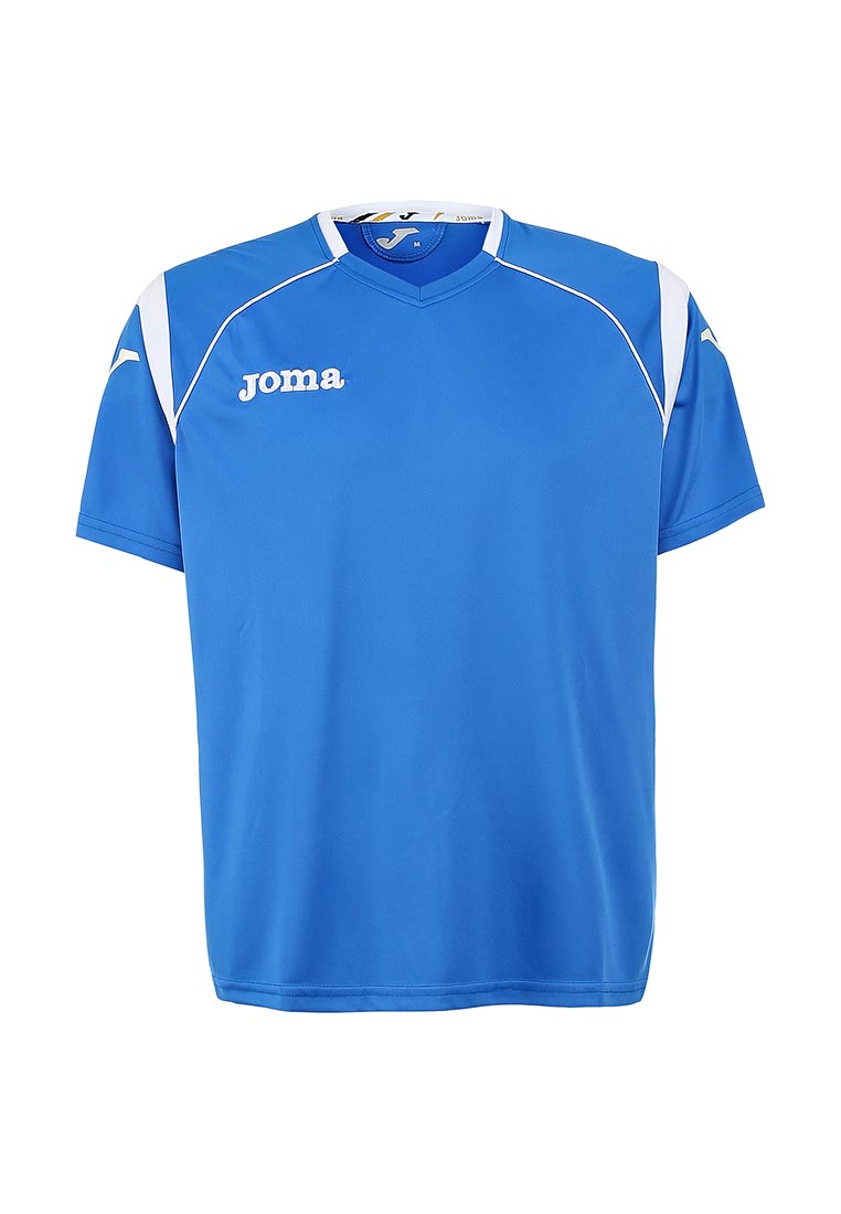 Joma sport