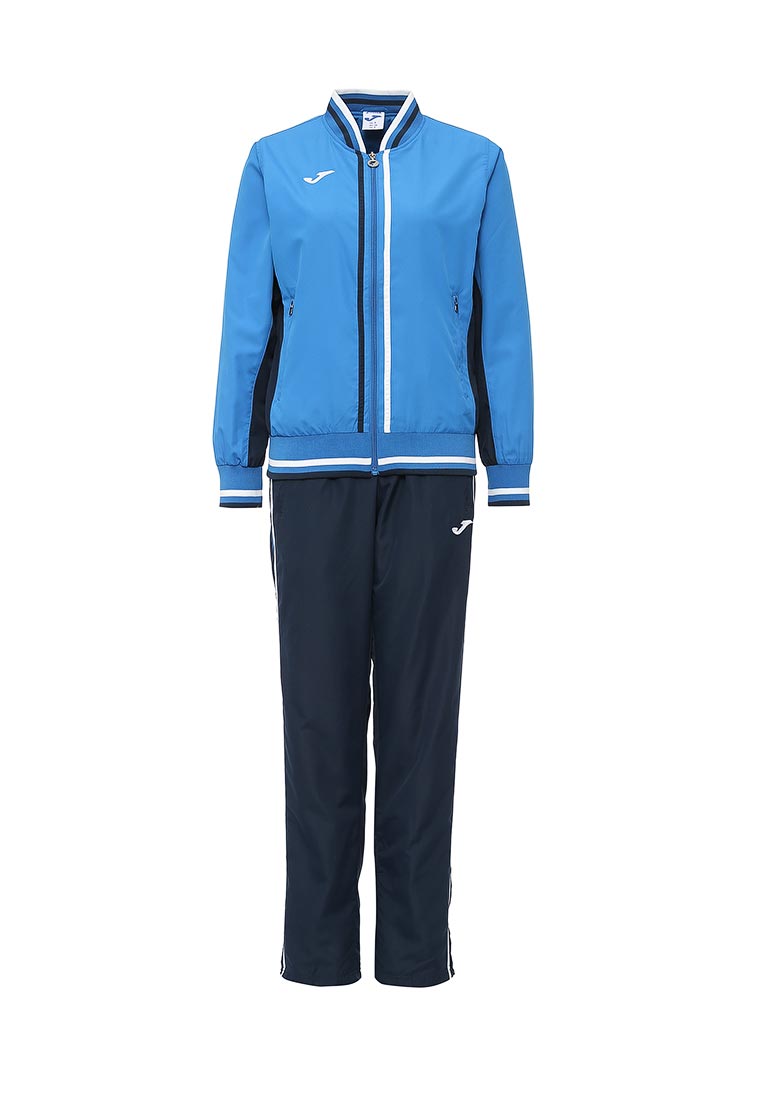 Спортивный костюм joma. Joma костюм спортивный Данубио. Спортивный костюм Joma синий. Джома спортивный костюм женский. Костюм Joma женский.