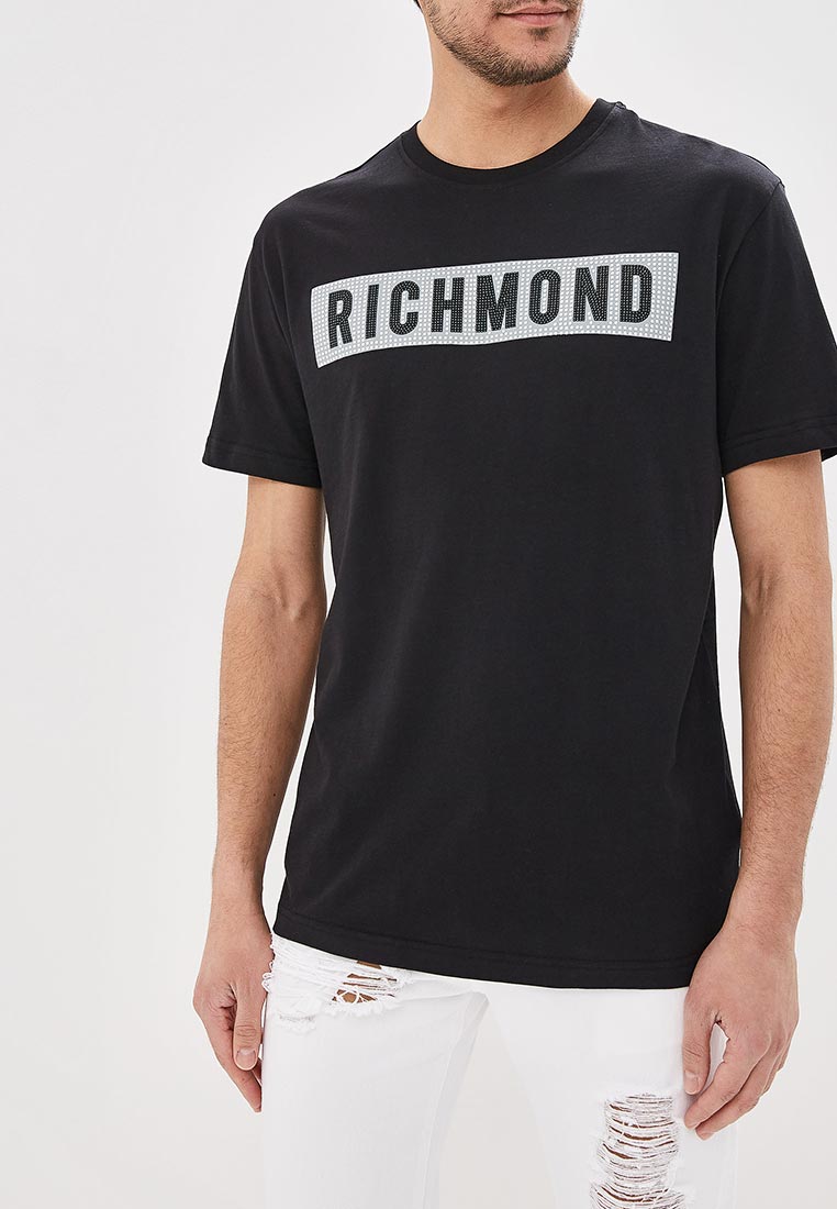 John richmond одежда мужская. Richmond футболка. футболка ричмонд мужская белая. джон ричмонд футболка мужская черная. футболка john richmond мужская черная.