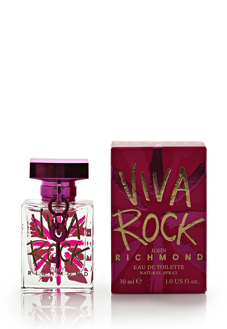 Джон Гальяно Туалетная Вода Женская Купить