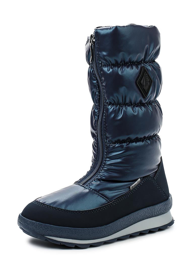 дутики jog dog детские. Jog dog женские дутики женские. сапоги джог дог. Jog dog сноубутсы детские.